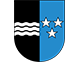 AARGAU