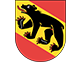 BERN