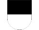 FREIBURG