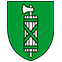 ST. GALLEN