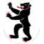 APPENZELL INNERRHODEN