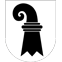 BASEL-STADT