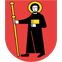 GLARUS