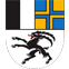 GRAUBÜNDEN