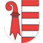 JURA