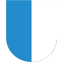 LUZERN