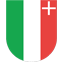 NEUENBURG