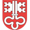 NIDWALDEN