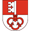 OBWALDEN