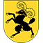 SCHAFFHAUSEN
