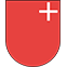 SCHWYZ
