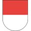 SOLOTHURN
