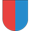 TESSIN