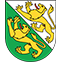 THURGAU