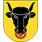 URI