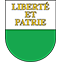 VAUD