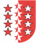 WALLIS