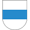 ZUG