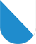 ZÜRICH
